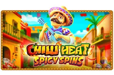 scr888