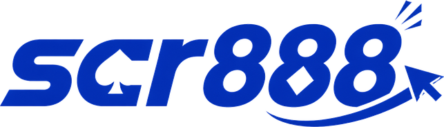 SCR888